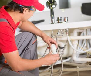 About Sewer Line Pros Pahala, HI